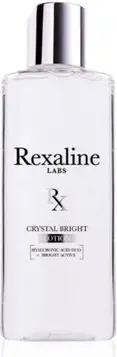 Отшелушивающий лосьон Rexaline