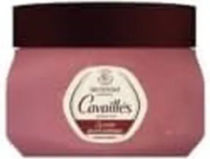 Эксфолиирующий бальзам Roge Cavailles