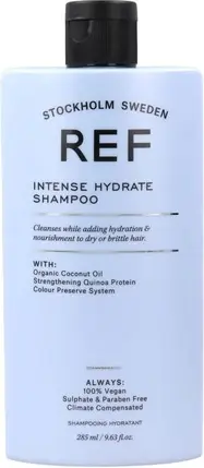 Шампунь Ref Stockholm REF Intense Hydrate