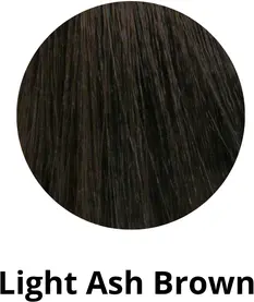 Hair Color Goldwell Topchic Tuba