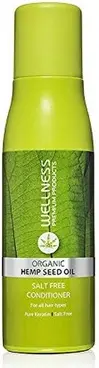 Кондиционер Wellness Beauty Made Easy