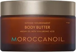 Масло для тела Moroccanoil с аргановым маслом и гиалуроновой кислотой