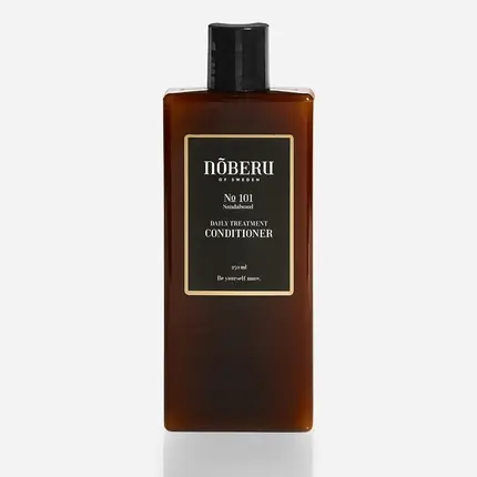 Кондиционер Noberu Of Sweden Sandalwood