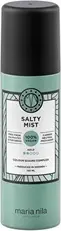 Спрей для укладки Maria Nila Salty Mist