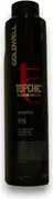 Стойкая краска для волос Goldwell Topchic