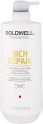 Кондиционер Goldwell Dualsenses Rich Repair