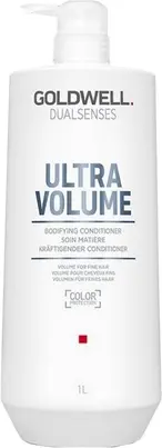 Кондиционер Goldwell Dualsenses Ultra Volume
