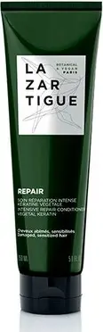 Кондиционер Lazartigue Intense Repair