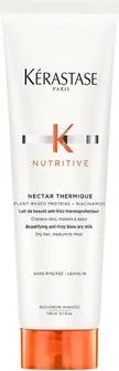 Питательное средство для волос Kerastase Nutritive Nectar Thermique