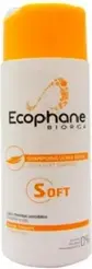 Шампунь Biorga Ecophane Ultrasoft