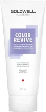 Кондиционер тонирующий Goldwell Dualsenses Color Revive