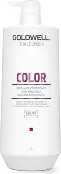 Кондиционер Goldwell Dualsenses Color Brilliance