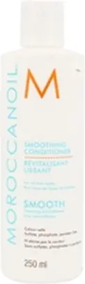 Кондиционер Moroccanoil Smooth