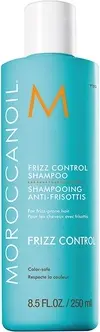 Шампунь Moroccanoil Frizz Control