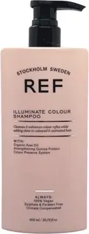 Кондиционер Ref Stockholm Ref Illuminate Colour Conditioner