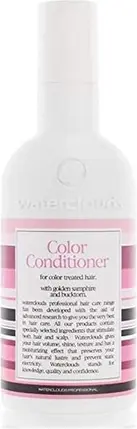 Кондиционер Waterclouds Color Conditioner для окрашенных волос