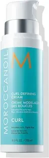 Укладочный крем Moroccanoil Curl Defining Cream