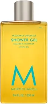 Гель для душа Moroccanoil Original Fragrance