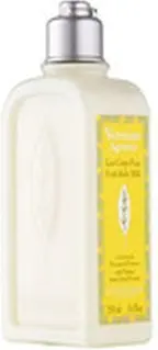 Увлажняющее молочко для тела L'Occitane Citrus Fresh