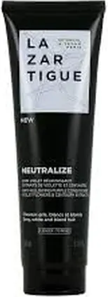 Кондиционер Lazartigue Neutralize