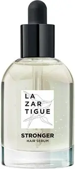 Сыворотка для волос Lazartigue Stronger Укрепляющая сыворотка