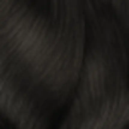 Краска для волос L'Oreal Professional INOA