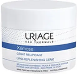 Мазь Uriage Xmose Липидовосполняющая