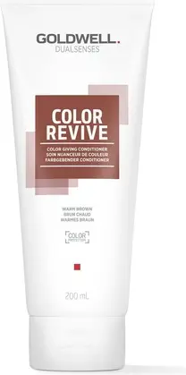 Color Rinse Goldwell Dualsenses Color Revive