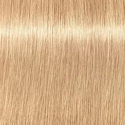 Краска для волос Schwarzkopf Blondme Lifting L Ice-Irise