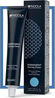 Hair Color Indola Ind Pcc Pixel