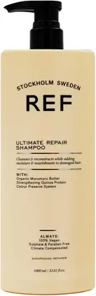 Шампунь Ref Stockholm Ref Ultimate Repair