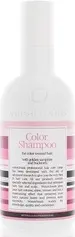 Shampoo Waterclouds Color Shampoo Gentle and Nourishing