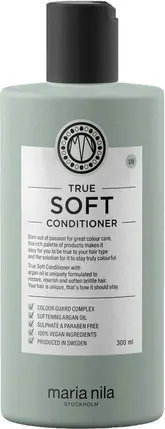 Кондиционер Maria Nila True Soft