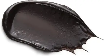 Питательная маска Maria Nila Cacao Intense Colour Refresh