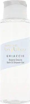 Молочко для ванны Byblos Ice Bath