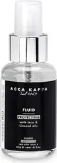 Восстанавливающая жидкость Acca Kappa White Moss