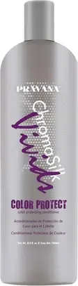 Кондиционер Pravana Vivids Color Protect (Защита Цвета)