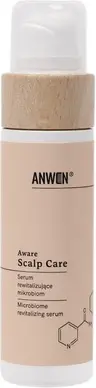 Сыворотка Anwen Scalp Care Восстанавливающая Сыворотка для Кожи Головы