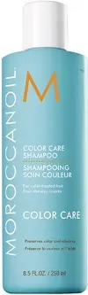 Шампунь Moroccanoil Color Care