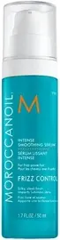 Сыворотка для волос Moroccanoil Интенсивно Питательная Сыворотка для Волос