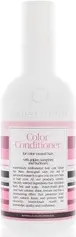 Conditioner Waterclouds Color Protects Hair Color with Golden Samphire & Buckthorn
