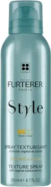 Текстурирующий спрей Rene Furterer Style