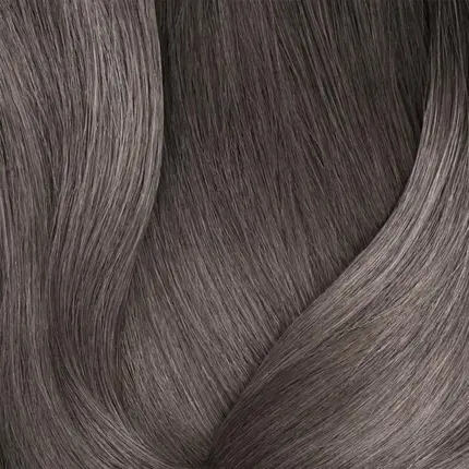 Стойкая краска для волос Matrix SoColor Sync Pre-Bonded