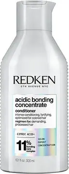 Кондиционер Redken Acidic Bonding Concentrate
