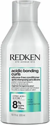 Кондиционер Redken Acidic Bonding Curls