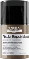 Несмываемая маска L'Oreal Professional Absolut Repair Molecular