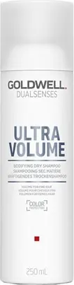 Dry Shampoo Goldwell Dualsenses Ultra Volume Bodifying Dry Shampoo