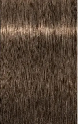 Hair Dye Indola Xpress Color