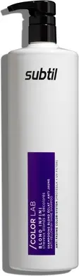 Шампунь Subtil Color Lab Care