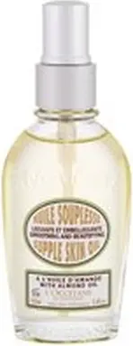 Масло для Тела L'Occitane